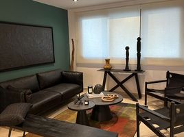 3 Schlafzimmer Wohnung zu verkaufen in Queretaro, Queretaro, Queretaro, Queretaro