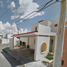 3 Habitación Casa en venta en Merida, Yucatán, Merida, Yucatán