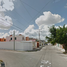 3 Habitación Casa en venta en Merida, Yucatán, Merida, Yucatán