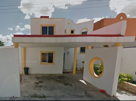 3 Habitación Casa en venta en Merida, Yucatán, Merida, Yucatán