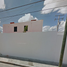 3 Habitación Casa en venta en Merida, Yucatán, Merida, Yucatán
