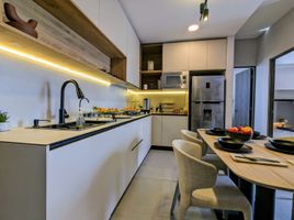 Condominium 1 chambre à vendre à Monterrey, Nuevo Leon, Monterrey