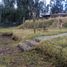  Terreno (Parcela) en venta en Ancash, Independencia, Huaraz, Ancash