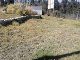  Land for sale in Independencia, Huaraz, Independencia