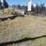  Terreno (Parcela) en venta en Ancash, Independencia, Huaraz, Ancash