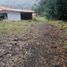  Land for sale in Independencia, Huaraz, Independencia