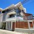 5 Bedroom House for sale in Lapu-Lapu City, Cebu, Lapu-Lapu City