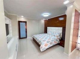 5 Schlafzimmer Haus zu verkaufen in Cebu, Central Visayas, Lapu-Lapu City