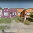 2 Habitación Casa en venta en Coatzacoalcos, Veracruz, Coatzacoalcos, Veracruz