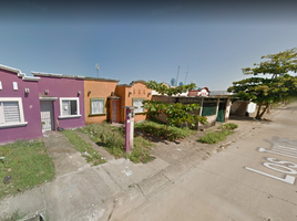2 Habitación Casa en venta en Coatzacoalcos, Veracruz, Coatzacoalcos, Veracruz