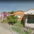 2 Habitación Casa en venta en Coatzacoalcos, Veracruz, Coatzacoalcos, Veracruz