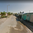2 Habitación Casa en venta en Coatzacoalcos, Veracruz, Coatzacoalcos, Veracruz