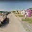 2 Habitación Casa en venta en Coatzacoalcos, Veracruz, Coatzacoalcos, Veracruz