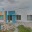 Maison 2 chambre à vendre à Coatzacoalcos, Veracruz, Coatzacoalcos