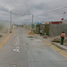 Maison 2 chambre à vendre à Coatzacoalcos, Veracruz, Coatzacoalcos