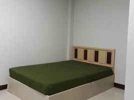 1 Schlafzimmer Appartement zu vermieten in Lapu-Lapu City, Cebu, Lapu-Lapu City