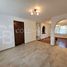 Maison 3 chambre à vendre à Atizapan De Zaragoza, Mexico, Atizapan De Zaragoza