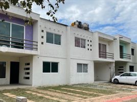 3 Habitación Casa en venta en Cuernavaca, Morelos, Cuernavaca