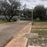 3 Habitación Casa en venta en Cuernavaca, Morelos, Cuernavaca