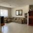 3 Habitación Casa en venta en Cuernavaca, Morelos, Cuernavaca