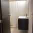 3 Habitación Casa en venta en Cuernavaca, Morelos, Cuernavaca