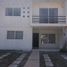 3 Habitación Casa en venta en Cuernavaca, Morelos, Cuernavaca