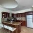 2 Habitación Apartamento en alquiler en Tijuana, Baja California, Tijuana, Baja California