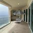 2 Habitación Apartamento en alquiler en Tijuana, Baja California, Tijuana, Baja California