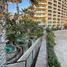 2 Habitación Apartamento en alquiler en Tijuana, Baja California, Tijuana, Baja California