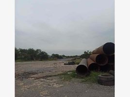  Grundstück zu verkaufen in Monterrey, Nuevo Leon, Monterrey