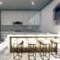 3 Bedroom House for sale in Tumbaco, Pichincha, Tumbaco