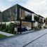 3 Bedroom House for sale in Tumbaco, Pichincha, Tumbaco