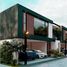 3 Bedroom House for sale in Tumbaco, Pichincha, Tumbaco, Quito