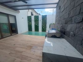 4 Habitación Villa en alquiler en Ecuador, Guayaquil, Guayaquil, Guayas, Ecuador