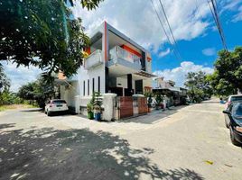 4 chambre Maison for sale in Batam, Riau, Batam Barat, Batam