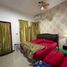 4 Bedroom House for sale in Riau, Batam Barat, Batam, Riau