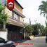  Rumah for sale in Ancol beach, Tanjung Priok, Tanjung Priok