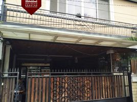  House for sale in Jakarta Utara, Jakarta, Tanjung Priok, Jakarta Utara