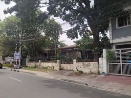  Terreno (Parcela) en venta en Quezon City, Metro Manila, Quezon City, Eastern District, Metro Manila