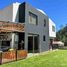 3 Bedroom House for sale in Valle, Azuay, Valle