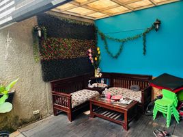 4 Schlafzimmer Haus zu verkaufen in Pasar Minggu, Jakarta, Pasar Minggu