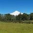  Terreno (Parcela) en venta en Chile, Villarrica, Cautín, Araucanía, Chile