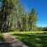  Terreno (Parcela) en venta en Chile, Villarrica, Cautín, Araucanía, Chile