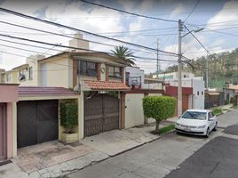 3 Schlafzimmer Villa zu verkaufen in Atizapan De Zaragoza, Mexico, Atizapan De Zaragoza