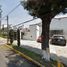 Condominium 3 chambre à vendre à Iztapalapa, Mexico City, Iztapalapa