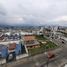 3 Bedroom Condo for sale in Bicentenario Park, Quito, Quito, Quito