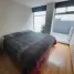 3 Habitación Departamento en venta en Pichincha, Quito, Quito, Pichincha