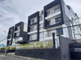 3 Habitación Departamento en venta en Bicentenario Park, Quito, Quito, Quito