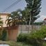 4 Schlafzimmer Haus zu verkaufen in Othon P Blanco, Quintana Roo, Othon P Blanco