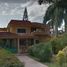 4 Bedroom House for sale in Othon P Blanco, Quintana Roo, Othon P Blanco